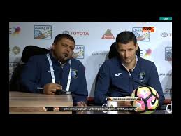 Best tutorial app to learn how to use hn iptv, tutorials for free tv mobile app, which is a bes source where you have to get information . Kodi Bes Iptv The Best Sports App Of All Time Best Iptv Addon