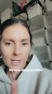 Alias Mae Womens Julian Shoes