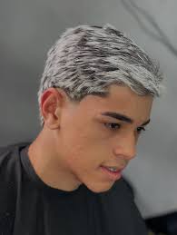 Wallace Daniel (@wallacedaniel__) • Instagram photos and videos