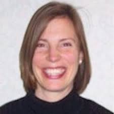 Noreen Roman (@BirthAndBeyond)