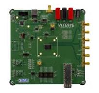Dynamic Dev Tool Page 2025 | Microchip Technology