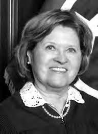 Hooding Ceremony of the College of Law, Spring 2023