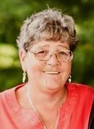 Valerie Athearn Obituary (1955