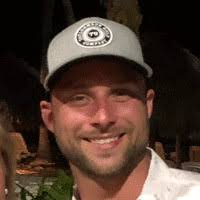 Jason Strand Email & Phone Number