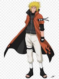 Naruto Uzumaki Minato Namikaze Sasuke Uchiha Itachi Uchiha Png 730x1095px Watercolor Cartoon Flower Frame Heart Download Polish your personal project or design with these itachi uchiha transparent png images, make it even more personalized and more attractive. naruto uzumaki minato namikaze sasuke