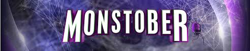 Disney xd announced on november 5, 2012 that the series had been renewed for a third season and would go into production in january 2013. Disney Channel Monstober 2016 Schedule Halloween Themed Tv Movies And Specials To Watch In October Monstober