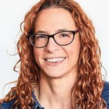 Melanie Michaud's Instagram, Twitter & Facebook