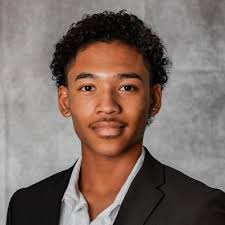 I'm proud to announce that after years of hard work and dedication,