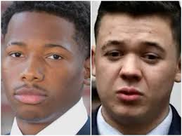 Bishop Talbert Swan added a new photo.