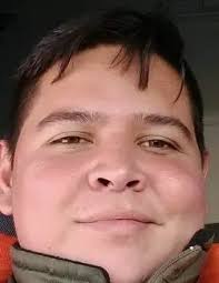 Obituary information for Mario Ocampo