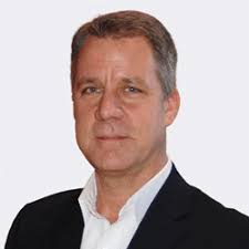 2024 Detroit CIO Executive Summit