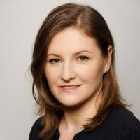 3d artist (games and vfx). 10 Ewa Maliszewska Profiles Linkedin