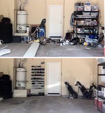 We did not find results for: Garage Shoe Storage Ms Tapioca