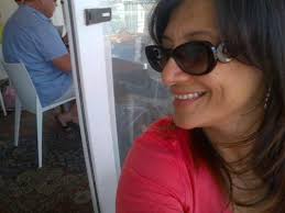 She strives to use her profession and the media as an instrument for. Karima Brown Karimabrown Twitter
