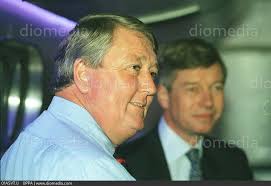 STOCK IMAGE, , UIW_017629A_17, 01ASVTJJ , UPPA