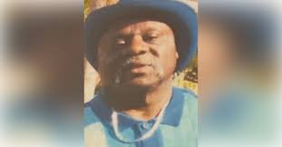 Obituary information for Stanley Earl Cox Sr.