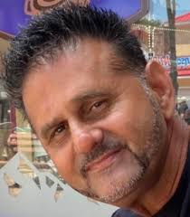 John Young Obituary (2024)