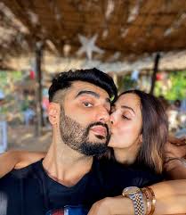 Favorite power couple in media? Meet 2020 S Power Couples Rediff Com Movies