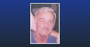 Raymond 'Ray' Ratliff Obituary November 5, 2006