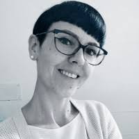 70+ "Giangolini" profiles