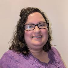 30+ in-network Grief therapists near Lehigh Valley, PA