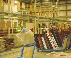 Maybe you would like to learn more about one of these? Armstrong S Countdown To Cabinet Construction Woodworking Network