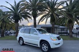 Image result for Savannah 2009 GX