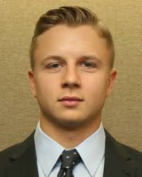 Lawrence University (6-8-1, 5-4-1 NCHA) vs. No. 15 St. Scholastica (9-4-2,  7-3-0 NCHA)