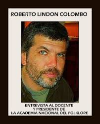 𝔼𝕟𝕥𝕣𝕖𝕧𝕚𝕤𝕥𝕒 𝕒 𝕝𝕠𝕤 𝕣𝕖𝕗𝕖𝕣𝕖𝕟𝕥𝕖𝕤 𝕕𝕖 𝕟𝕦𝕖𝕤𝕥𝕣𝕠  𝕗𝕠𝕝𝕜𝕝𝕠𝕣𝕖 𝕒𝕣𝕘𝕖𝕟𝕥𝕚𝕟𝕠.