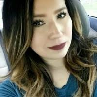 30+ "Nadine Herrera" profiles