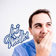 it's about time you turn your tv into a DJ mixer 💽 cast your fav mixes to  your devices now