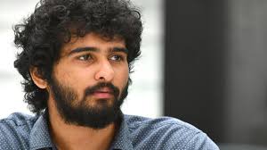 AMMA likely to take up Shane's case