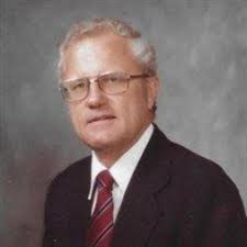 Obituary, Visitation & Funeral Information