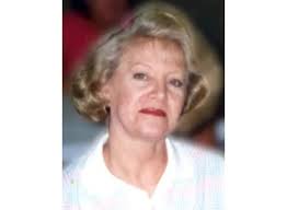 Evelyn E. Orlando Obituary (2024)