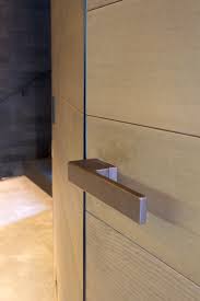Line 2 Lever Lever Handles Nz Archipro Co Nz Door Handles Wood Design Lever