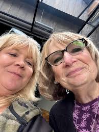 Happy birthday! Kristen Harper Adkins. You are such a wonderful  person!!🎂❤️ let's all wish her a great day