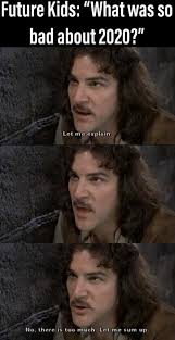 Pin By Brett Bahrke On Funny Things In 2020 Really Funny Memes Funny Relatable Memes Stupid Funny Memes