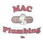 Mac Plumbing Inc Warren, OH from m.facebook.com