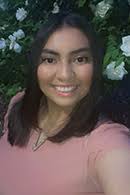 CHS Outstanding Seniors