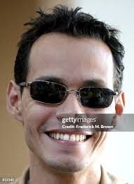 170 Frederick Sherman Stock Photos, High-Res Pictures, and Images