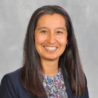 Carly Petersen's Instagram, Twitter & Facebook