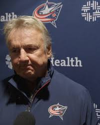 Guddy's here to tell you how we're gonna win tonight! He's got tonight's  Recipe for Success, presented by @marzetti