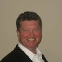 Scott Winget Email & Phone Number