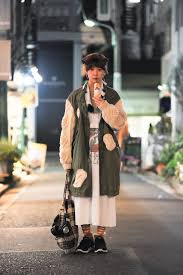 street style 原宿 7aさん fashionsnap com harajuku fashion tokyo fashion tokyo street style