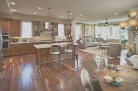 Open Concept Kitchen Living Room Design Ideas The Wow Style In 2020 Open Concept Kitchen Living Room Living Room And Kitchen Design Open Floor Plan Kitchen
