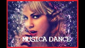 ⭐️ Hilo musical Sin Copyright 🎁Música R&B Funky 🎷 Instrumental 🎺 Para  comercio 🎶 Música para oficina
