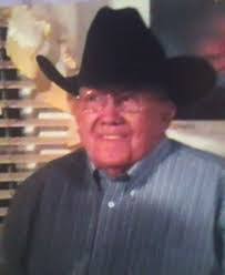 Thomas Wray's Instagram, Twitter & Facebook