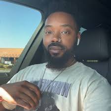 Shelby Frank Stylist