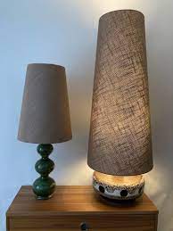 Shop with afterpay on eligible items. Vintage Fat Lava Lamp Replacement Lamp Shades Feature Lighting Co Uk