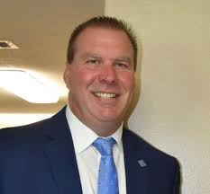 3338 Rousseau Creek Rd, Thomson, GA 30824 [Lot/Land]